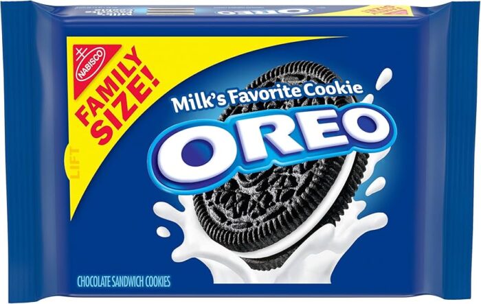 Oreo Cookies - Image 3