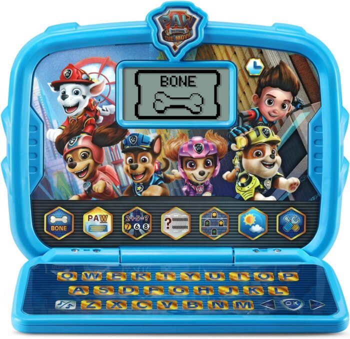 Vtech Learning Tablets - Image 3
