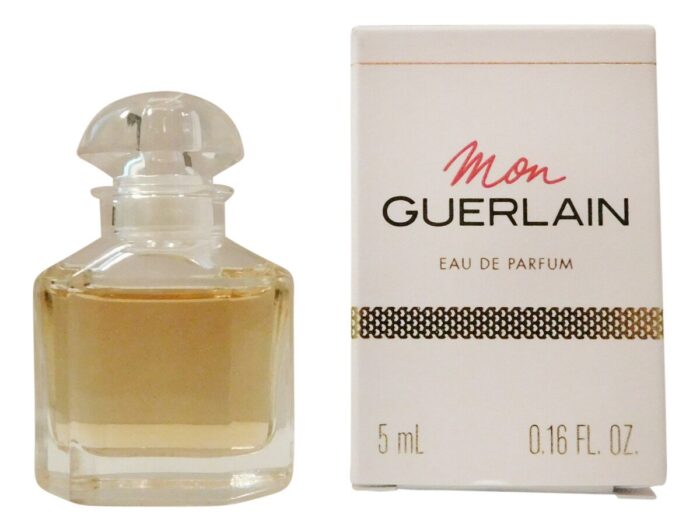 Guerlain Mon Guerlain - Image 3