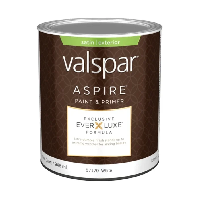 Valspar Signature - Image 2