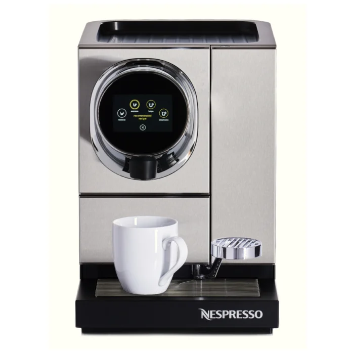 Nespresso Coffee Machines - Image 5