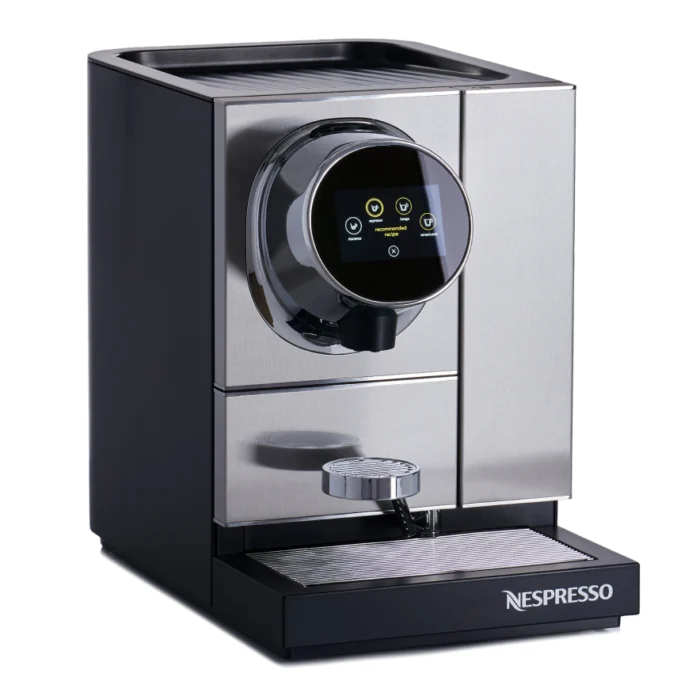 Nespresso Coffee Machines - Image 6