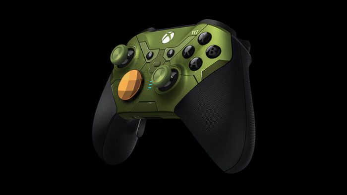 Xbox Elite Series (Special Edition) - Image 7