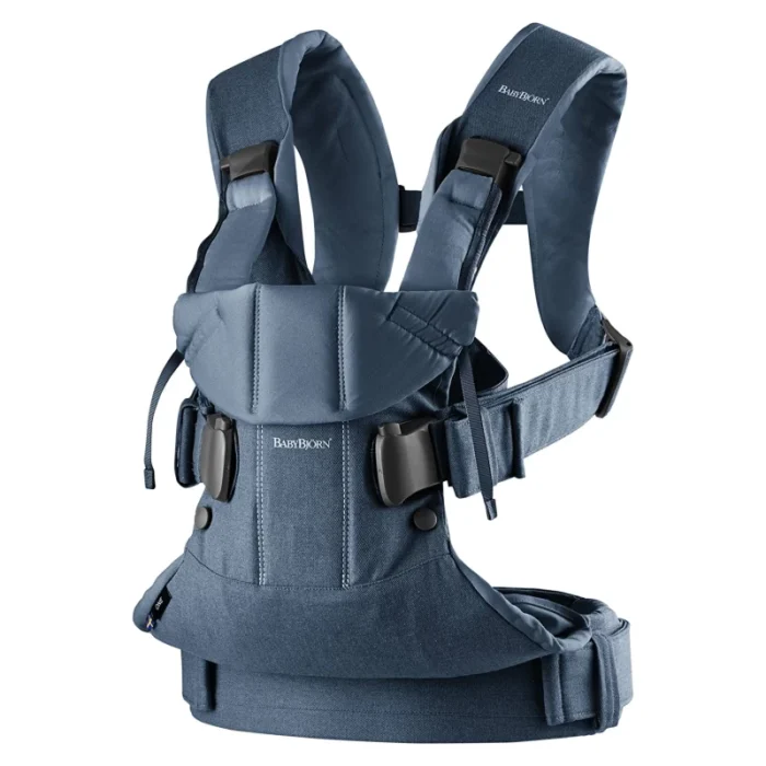 BabyBjörn Baby Carriers - Image 3