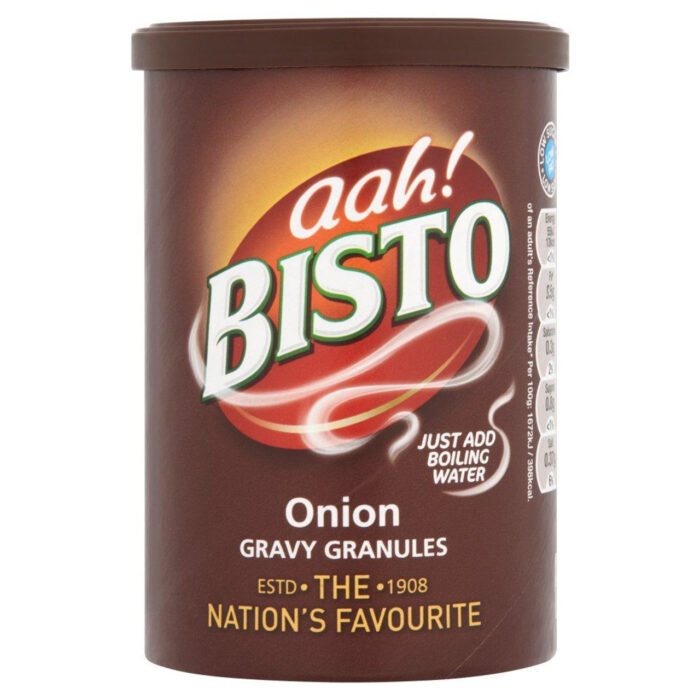 Bisto Gravy - Image 2