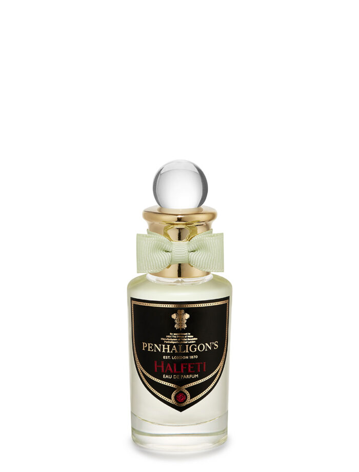 Penhaligon's Halfeti - Image 6
