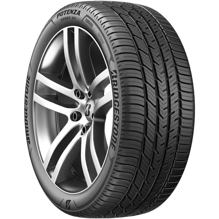 Hankook Ventus V12 evo2 - Image 3