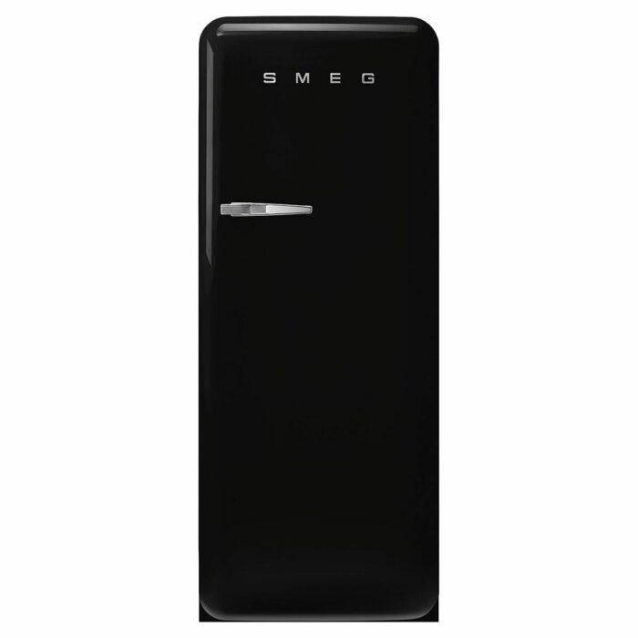 SMEG Retro Refrigerators - Image 2