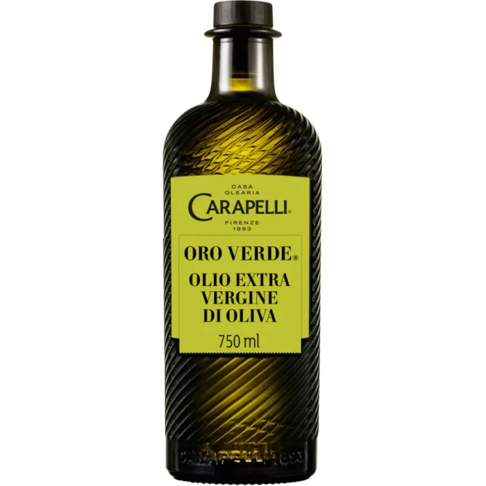 Carapelli Olive Oil - Image 7