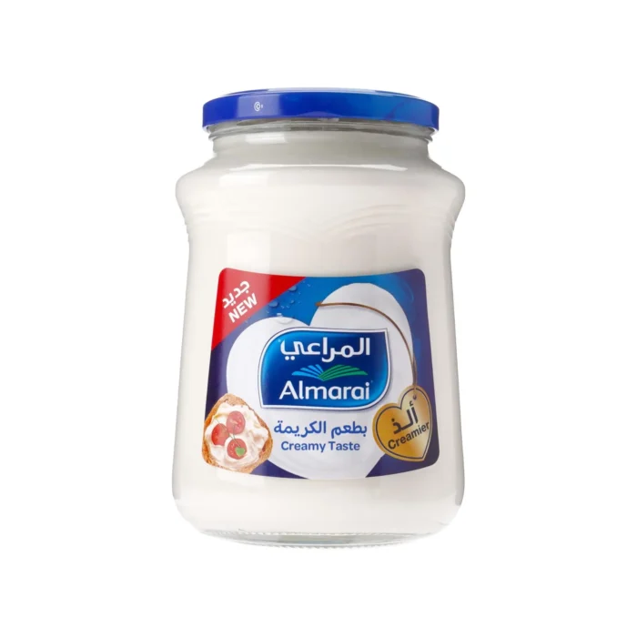 Almarai Canned Dairy Products - Image 8