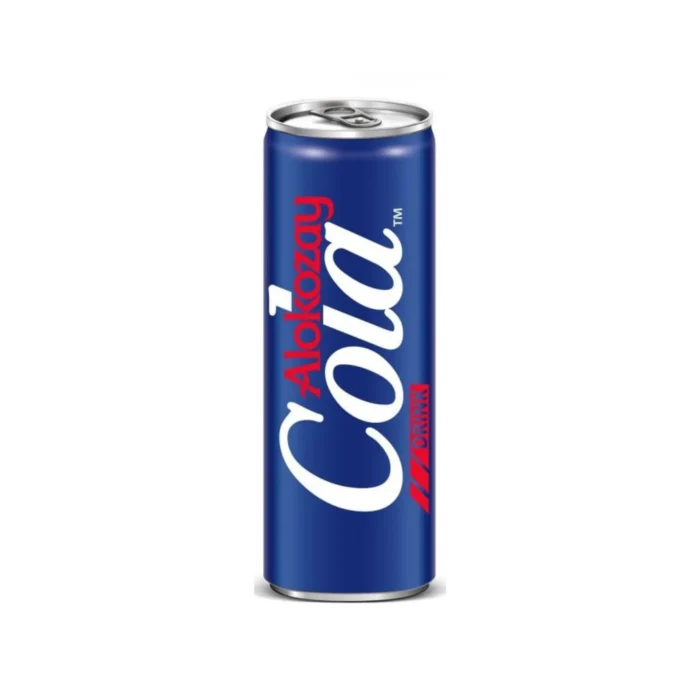 Alokozay Canned Beverages - Image 4