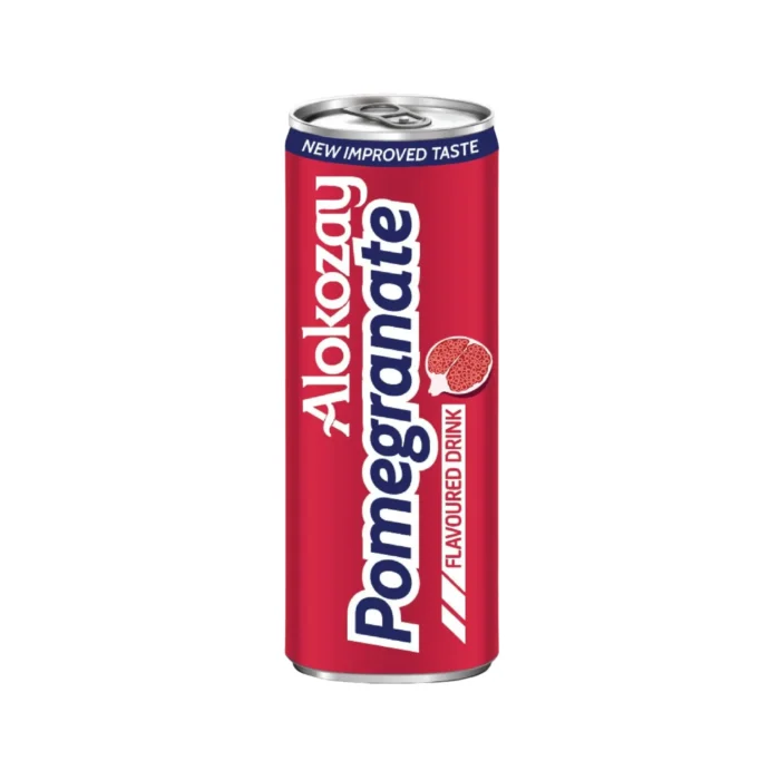 Alokozay Canned Beverages - Image 8