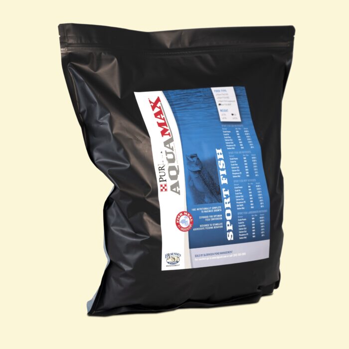 Trouw Nutrition – AquaMax - Image 3