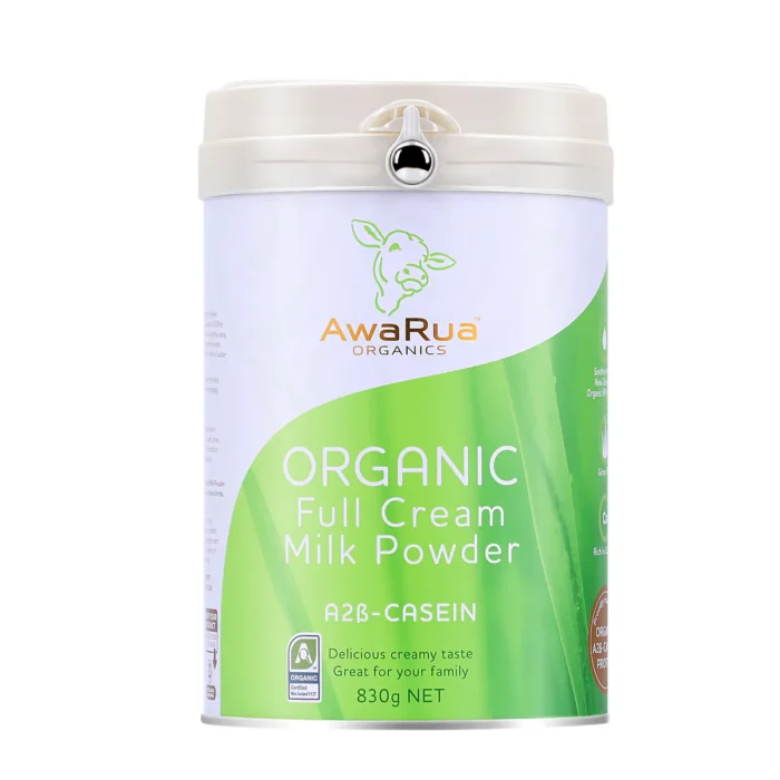 Apura Full Cream Milk Powder - Image 6