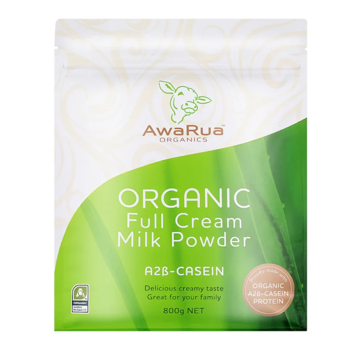 Apura Full Cream Milk Powder - Image 7