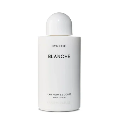 Byredo Blanche