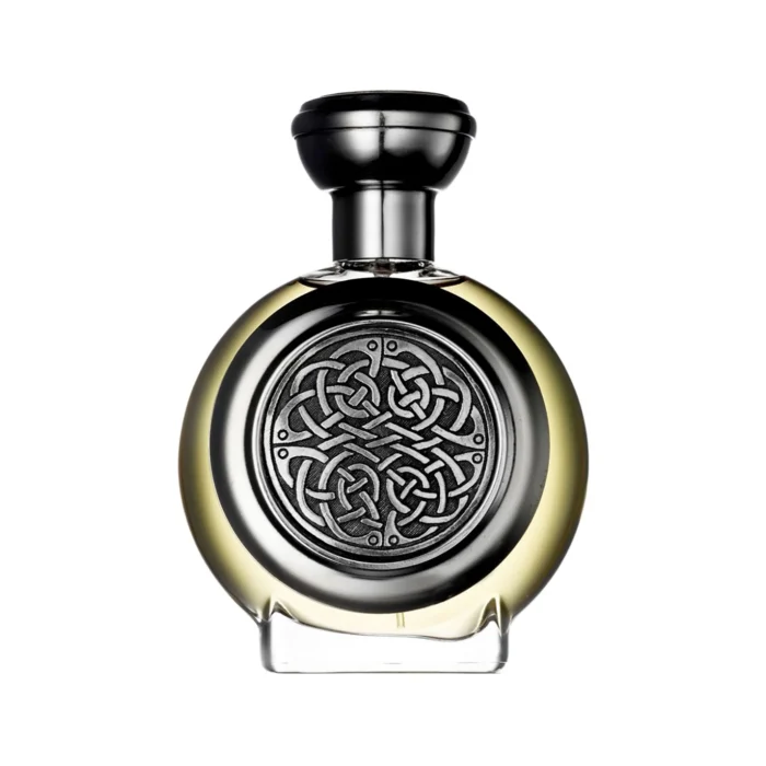 Boadicea the Victorious Complex - Image 7