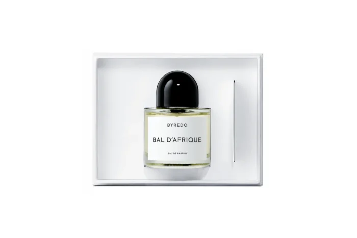Byredo Bal d’Afrique - Image 7