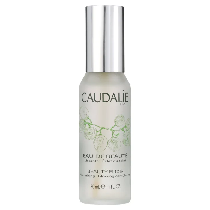 Caudalie Beauty Elixir - Image 8