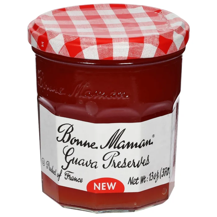 Bonne Maman Preserves - Image 4