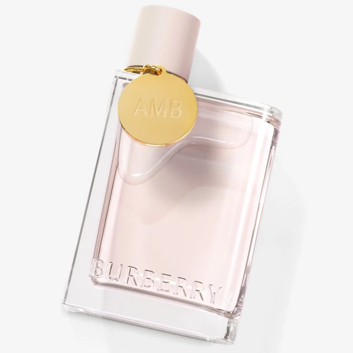 Burberry Her Eau de Parfum - Image 11