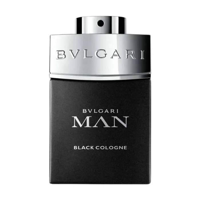 Bvlgari Man in Black - Image 10
