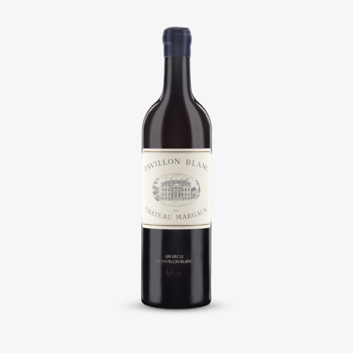 Château Margaux Wine - Image 5
