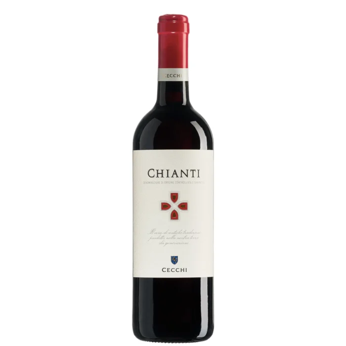 Chianti Italian Wines - Image 9