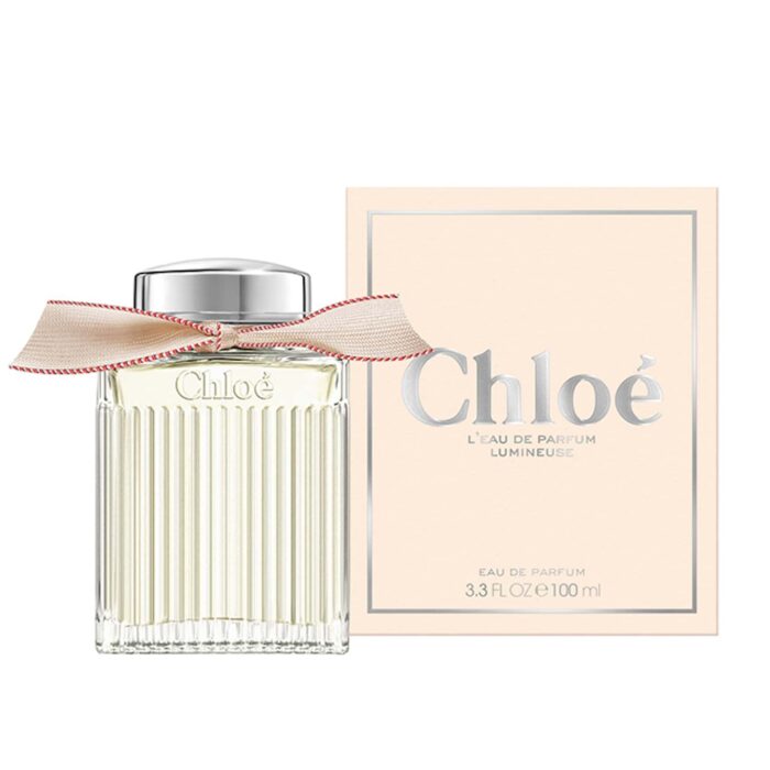 Chloé Eau de Parfum - Image 13