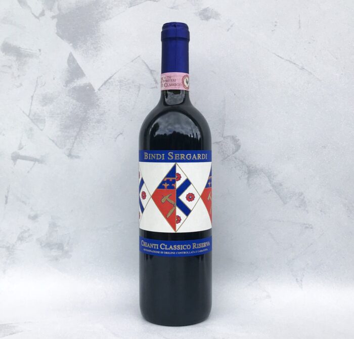 Chianti Italian Wines - Image 8