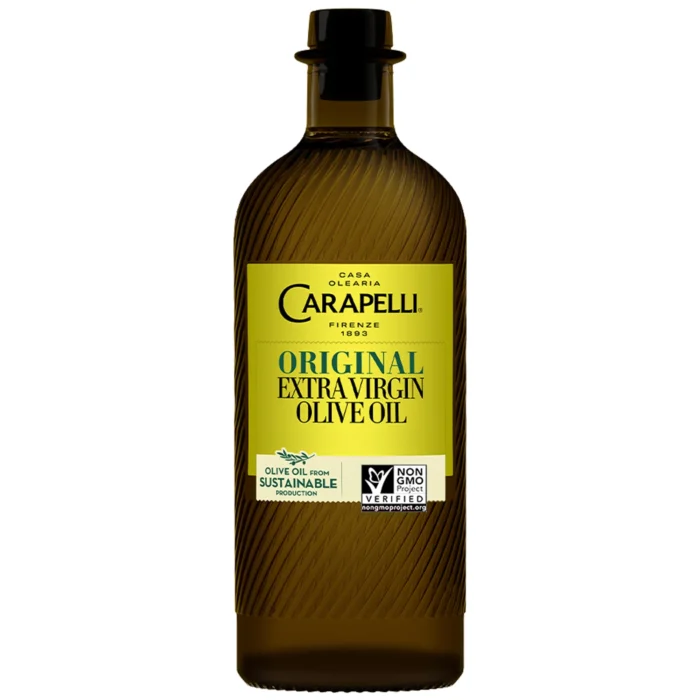 Carapelli Olive Oil