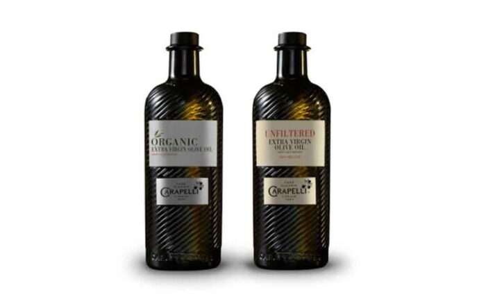 Carapelli Olive Oil - Image 9