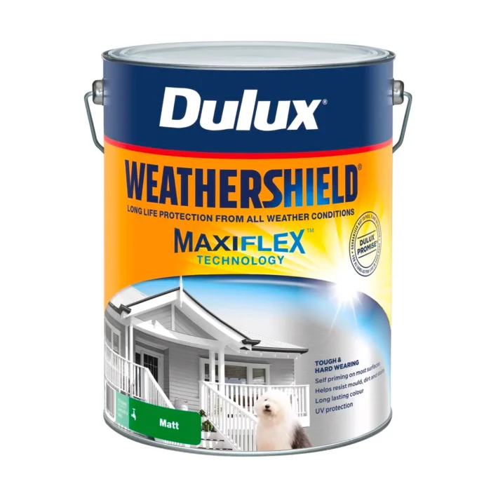 AkzoNobel Dulux - Image 5