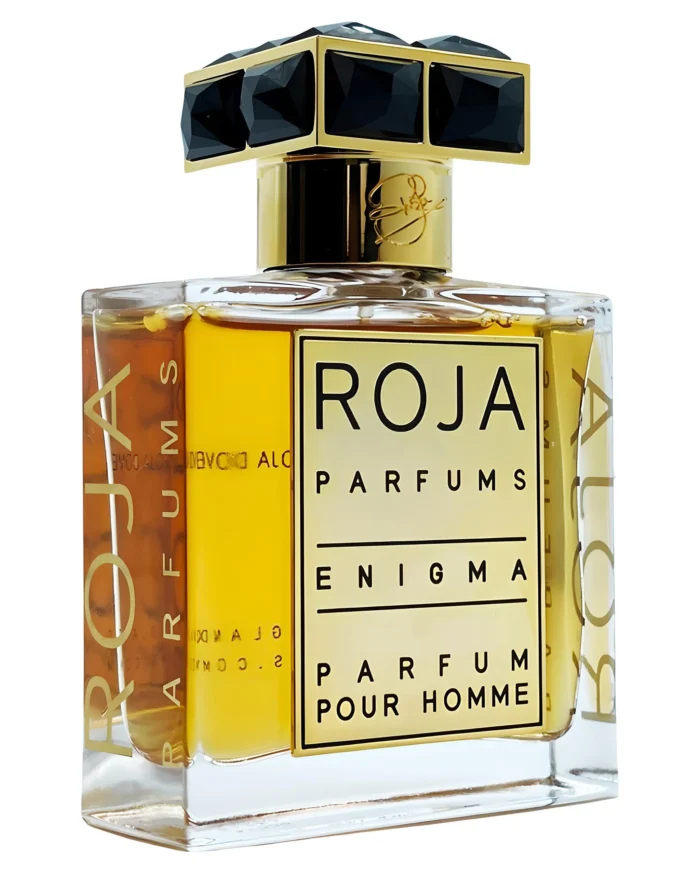 Roja Parfums Enigma - Image 6