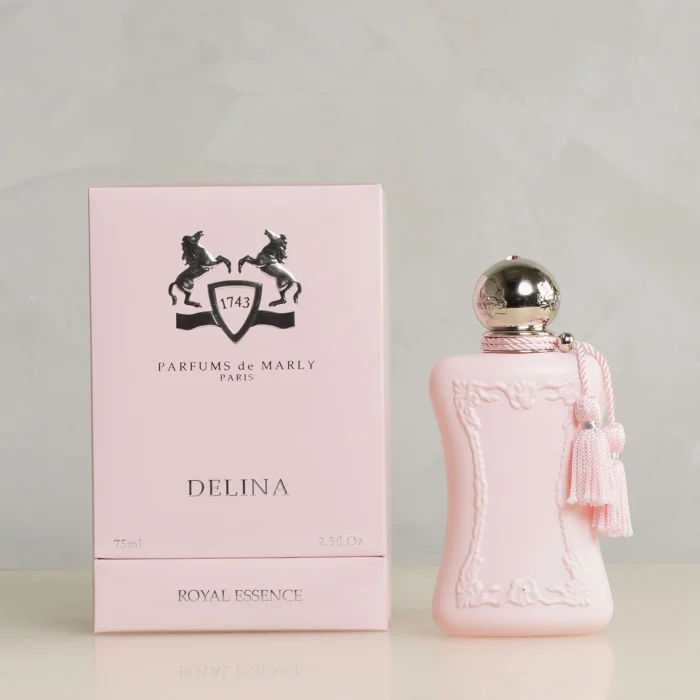 Parfums de Marly Delina - Image 6