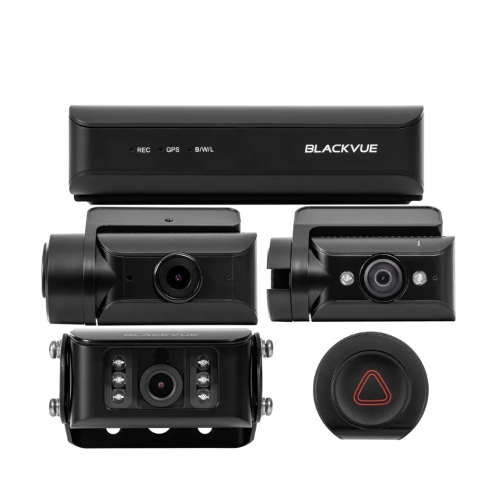 Alpine Car Audio Systems - Image 8