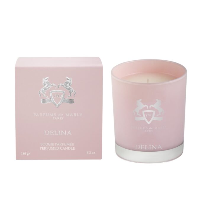 Parfums de Marly Delina - Image 8
