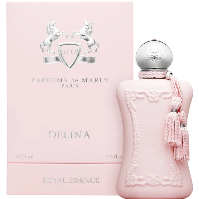Parfums de Marly Delina - Image 7