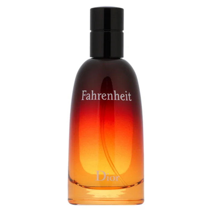 Christian Dior Fahrenheit - Image 8
