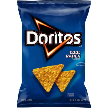 Doritos