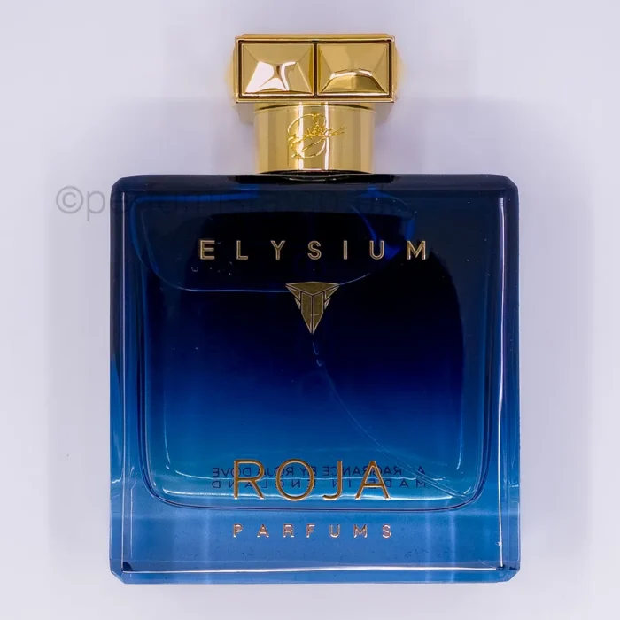 Roja Dove Elysium - Image 9