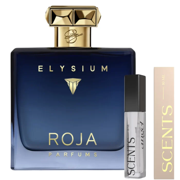 Roja Dove Elysium - Image 10