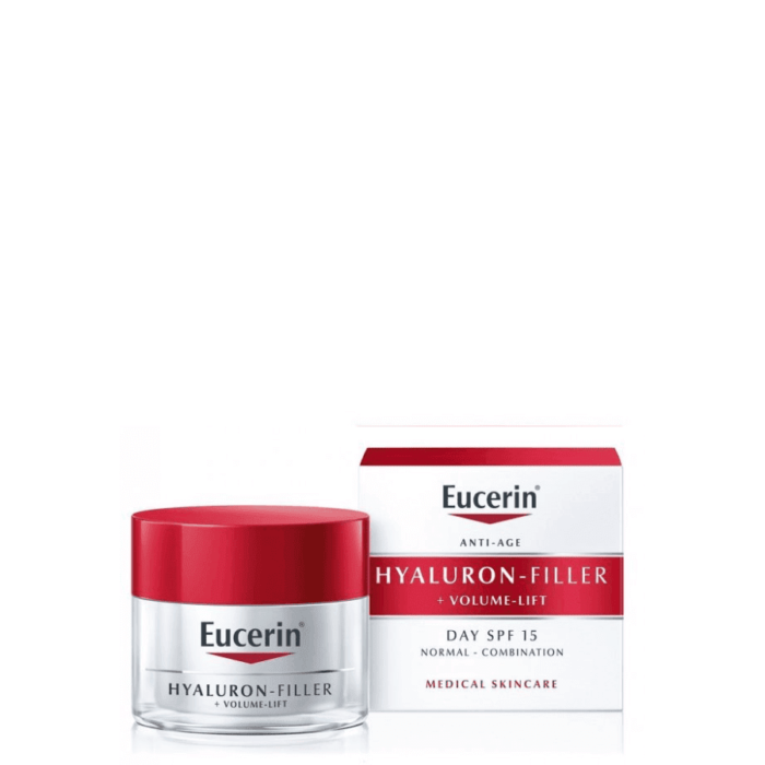 Eucerin Hyaluron-Filler - Image 10