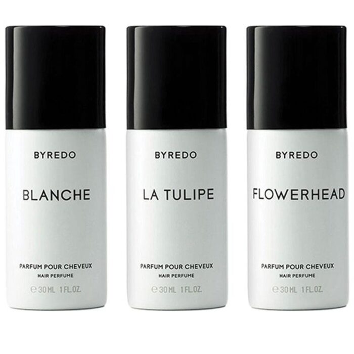 Byredo Blanche - Image 5