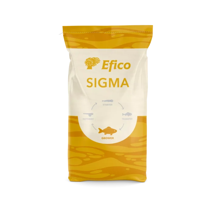 BioMar A/S Aquafeed - Image 3