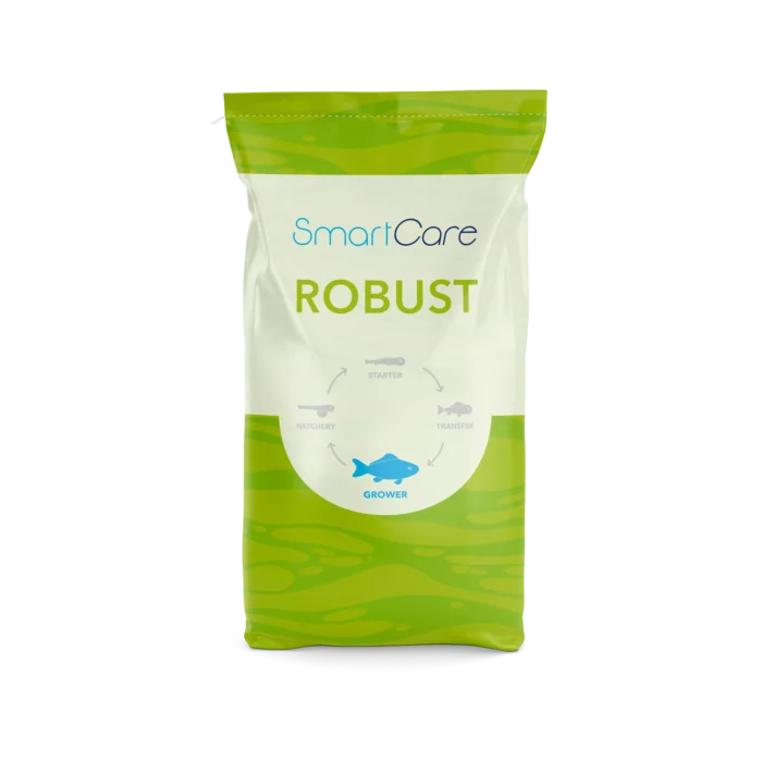 BioMar A/S Aquafeed - Image 2