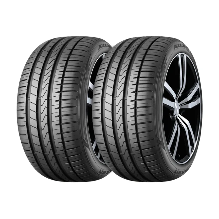 Falken Azenis FK510 - Image 8