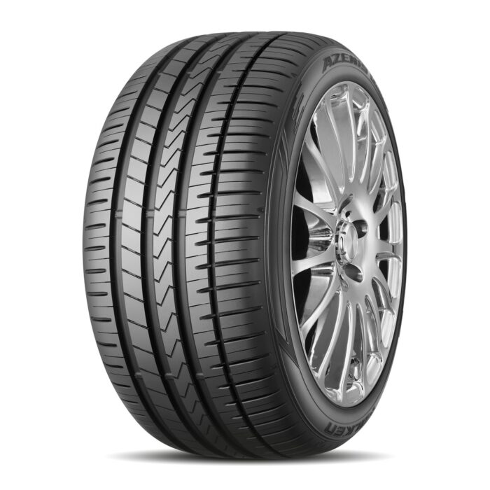 Falken Azenis FK510 - Image 7