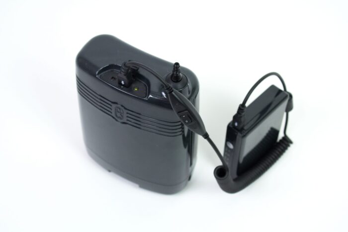 AirSep Focus - Image 8