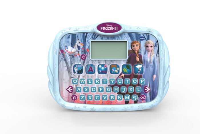 Vtech Learning Tablets - Image 7